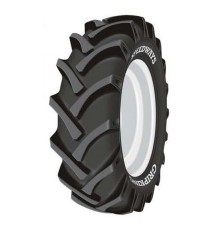 Speedways GripKing 15,5-38 133A6, TT нс08