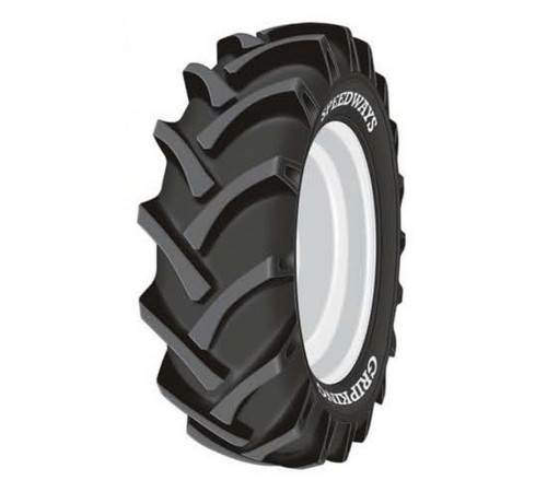 Speedways GripKing 15,5-38 133A6, TT нс08