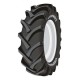Speedways GripKing 15,5-38 133A6, TT нс08