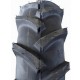 Speedways GripKing 15,5-38 133A6, TT нс08