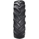 Speedways GripKing 15,5-38 133A6, TT нс08