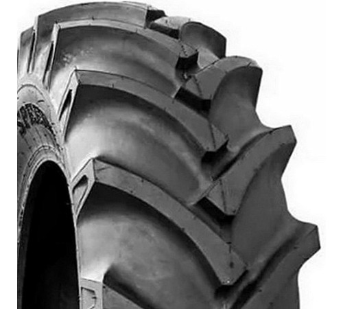 Speedways GripKing 15,5-38 133A6, TT нс08