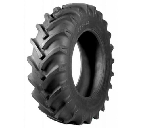 Speedways GripKing 15,5-38 133A6, TT нс08