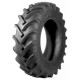 Speedways GripKing 15,5-38 133A6, TT нс08