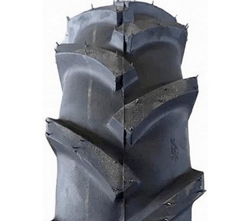Speedways GripKing 15,5-38 133A6, TT нс08
