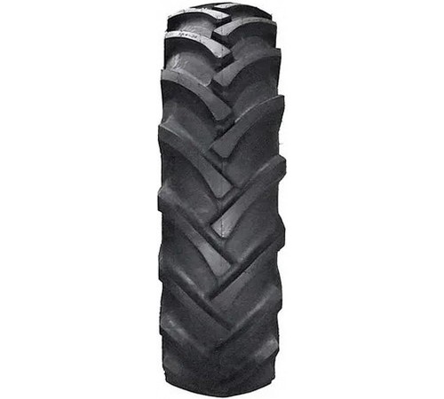 Speedways GripKing 15,5-38 133A6, TT нс08