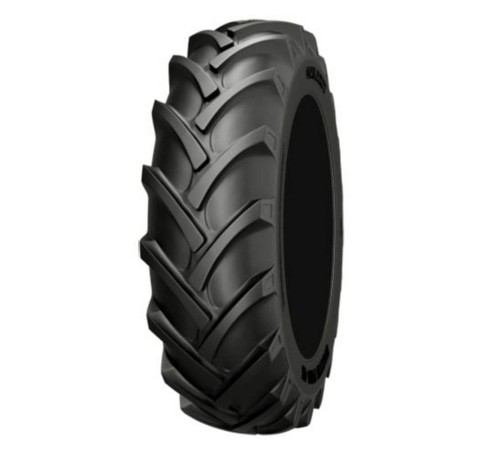 Galaxy Earthpro 45 15,5-38 133A8, TT нс08
