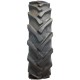 Galaxy Earthpro 45 16,9-38 141A8, TT нс08