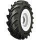 Galaxy Earthpro 45 16,9-38 141A8, TT нс08