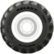 Galaxy Earthpro 45 16,9-38 141A8, TT нс08