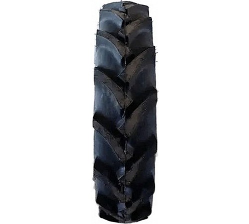 Speedways GripKing R-1 18,4-38 143A6, TT нс08