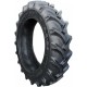 Speedways GripKing R-1 18,4-38 143A6, TT нс08