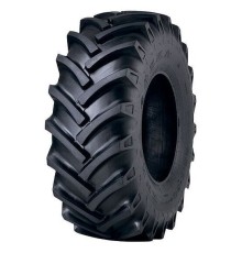 Ozka KNK50 18,4-38 147A6, TT нс10