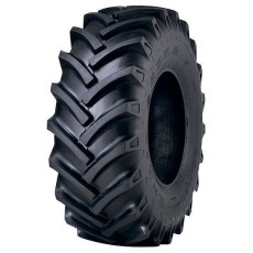 Ozka KNK50 18,4-38 147A6, TT нс10