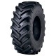 Ozka KNK50 18,4-38 147A6, TT нс10