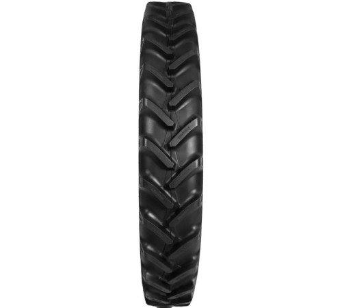 Speedways RC-999 230/95R44 (9,5R44) 134B, TL