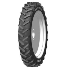 Speedways RC-999 230/95R48 (9,5R48) 136B, TL
