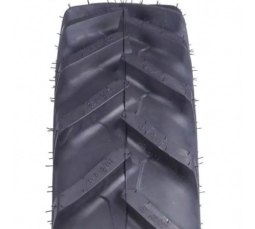 Speedways RC-999 230/95R48 (9,5R48) 136B, TL
