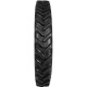 Speedways RC-999 230/95R48 (9,5R48) 136B, TL