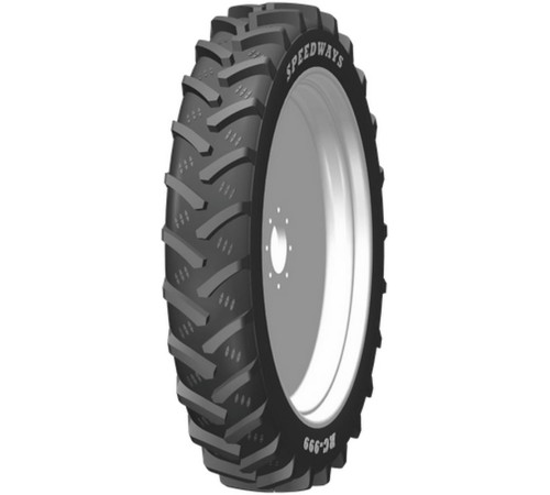 Speedways RC-999 230/95R48 (9,5R48) 136B, TL