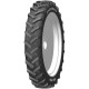 Speedways RC-999 230/95R48 (9,5R48) 136B, TL