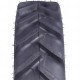 Speedways RC-999 230/95R48 (9,5R48) 136B, TL