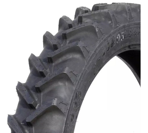 Speedways RC-999 230/95R48 (9,5R48) 136B, TL