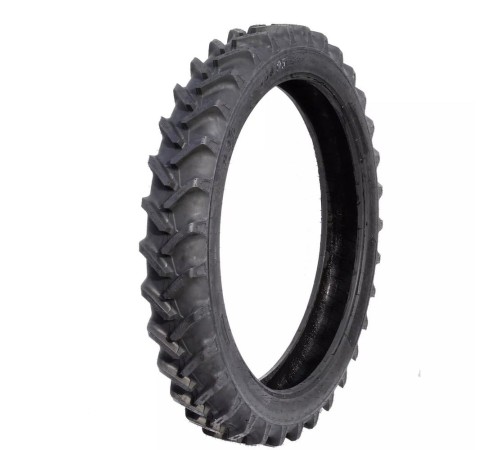 Speedways RC-999 230/95R48 (9,5R48) 136B, TL