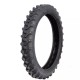 Speedways RC-999 230/95R48 (9,5R48) 136B, TL