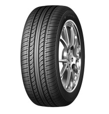 Austone SP-801 155/70R13 75T 