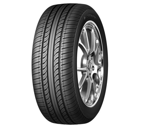 Austone SP-801 155/70R13 75T 