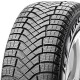 Pirelli XL Winter Ice Zero шип. 245/60R18 109H 