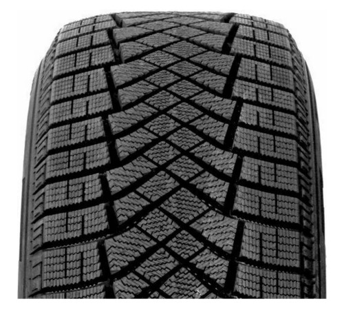 Pirelli XL Winter Ice Zero шип. 245/60R18 109H 