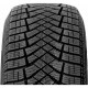 Pirelli XL Winter Ice Zero шип. 245/60R18 109H 
