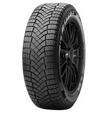 Pirelli XL Winter Ice Zero шип. 245/60R18 109H 