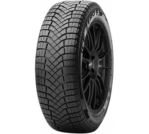 Pirelli XL Winter Ice Zero шип. 245/60R18 109H 