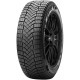 Pirelli XL Winter Ice Zero шип. 245/60R18 109H 