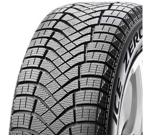 Pirelli XL Winter Ice Zero шип. 245/60R18 109H 