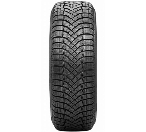 Pirelli XL Winter Ice Zero шип. 245/60R18 109H 
