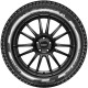 Pirelli XL Winter Ice Zero шип. 245/60R18 109H 
