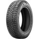 Pirelli XL Winter Ice Zero шип. 245/60R18 109H 