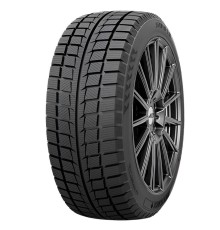 Goodride SW618 245/60R18 105H 