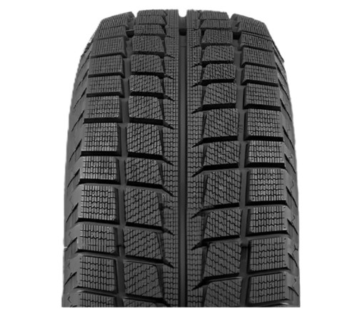 Goodride SW618 245/60R18 105H 