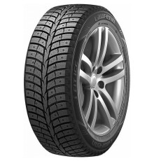 Laufenn XL i FIT Ice LW71 шип. 255/55R18 109T 