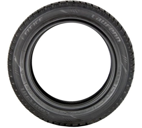 Laufenn XL i FIT Ice LW71 шип. 255/55R18 109T 