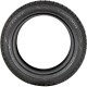 Laufenn XL i FIT Ice LW71 шип. 255/55R18 109T 