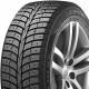 Laufenn XL i FIT Ice LW71 шип. 255/55R18 109T 
