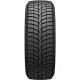 Laufenn XL i FIT Ice LW71 шип. 255/55R18 109T 