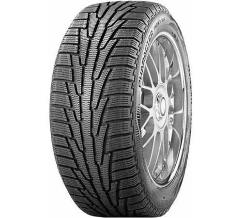 Ikon XL Ikon Character Snow 2 SUV 255/60R18 112R 