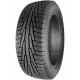 Ikon XL Ikon Character Snow 2 SUV 255/60R18 112R 